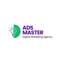 Ads Master Private Limited logo - Similar company to Kaddora Tech
