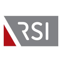 RSI Security logo - Similar company to Epic Placement Services