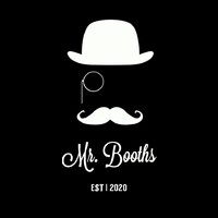 Mr. Booths
