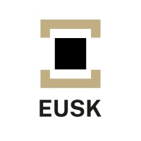 Visesa - Etxebizitza Sustatzaile Publikoa logo - Similar company to BAI Building & Architecture Institute