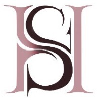 S&H PARTNERS logo - Similar company to Leadeal.Pro