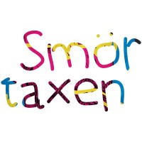 Smörtaxen logo - Similar company to Bodbörsen Ab
