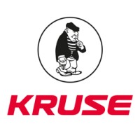 KRUSE Sicherheitssysteme GmbH & Co. KG logo - Similar company to Etex Building Performance S.P.A.