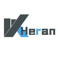 Heran Tech Limited logo - Similar company to F1 Technology Group