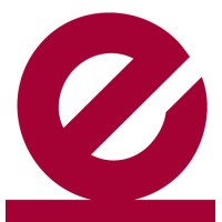 Evolve Brand Design logo - Similar company to Stadium