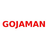 IE Gojaman logo - Similar company to Hse360 Solutions
