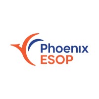 ESOP - Phoenix logo - Similar company to Simplicoai