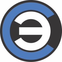 Capricorn Electrical Services logo - Similar company to Ribble Av