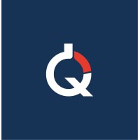 LiftQuip Australia logo - Similar company to Nqcranes