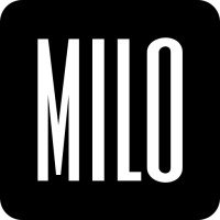 Milo Ventures logo - Similar company to Everlight Capital