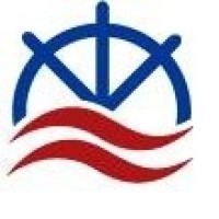 Densa Tanker logo - Similar company to Mrc Mercan Holding