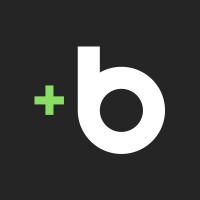 Bulletpitch+ logo - Similar company to Eterneva