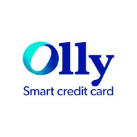 Olly Credit logo - Similar company to Loanify