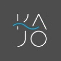KAjO logo - Similar company to Project Samson S.R.O.