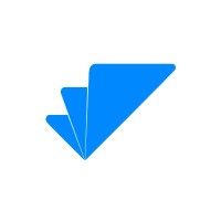 Taxfyle logo - Similar company to Lead Mastery