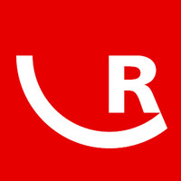 ROTHENBERGER Werkzeuge GmbH logo - Similar company to Wemo-Tec Gmbh