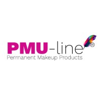 PMU-line logo - Similar company to Mesoskinline