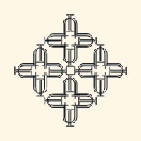 Urban Inclusion Consulting logo - Similar company to Openmark