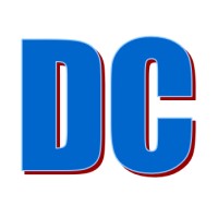 D&C Consultants logo - Similar company to Ems Engineering Consultancy