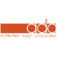 Architecture Design Collaborative logo - Similar company to Architectural Design Collaborative
