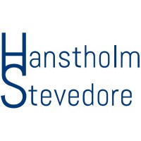 Hanstholm Stevedore ApS logo - Similar company to Thy Trapper A/S