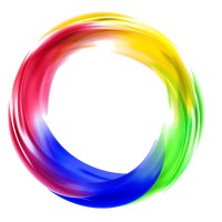 Omnilegal Law Firm logo - Similar company to Asian Law Students' Association (Alsa) Local Chapter Universitas Syiah Kuala