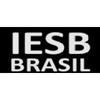 IESB – Instituto de Estudos Sistêmicos do Brasil logo - Similar company to Incarbon