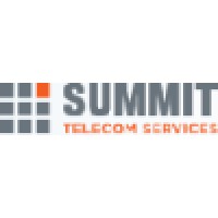 Summit Telecom Services Inc. logo - Similar company to Wireless Construction Services, Inc.