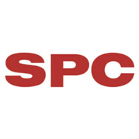 StonePine Capital logo - Similar company to Stonepine Group