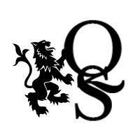 QROPS Specialists logo - Similar company to Qrops