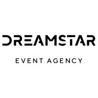 Dreamstar logo - Similar company to Kooreloo