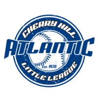 Cherry Hill Atlantic Little League
