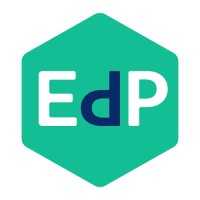 Fundacja Edukacja dla Przyszłości logo - Similar company to Circular Poland