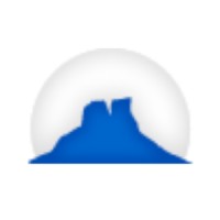 Blue Castle Holdings, Inc.