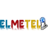 Elmetel Srl