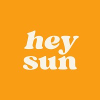 Hey sun logo - Similar company to Groupe Malécot