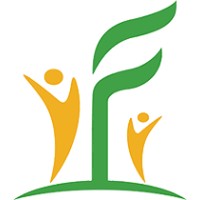Institute for Future Intelligence logo - Similar company to Deepmind Fintech