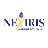 NEXIRIS CONSULTANTS LLP logo - Similar company to Nikhil Vyas & Associates