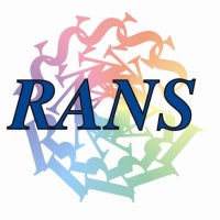 RANS Electrical logo - Similar company to C2O Group