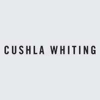 CUSHLA WHITING logo - Similar company to Grew & Co
