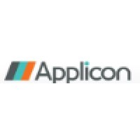 Banking and Finance logo - Similar company to Eleventh | Erp & Banking Software