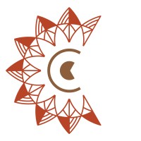 Craft Store of India logo - Similar company to Itsy Bitsy Pvt Ltd