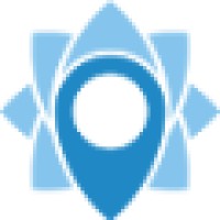 Asset Mapping logo - Similar company to Smart Building Bootcamp