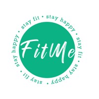 FitMe - Diet & Fitness Services logo - Similar company to Processology