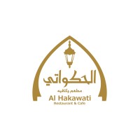 ALhakawati restaurants logo - Similar company to Uncle Majid'S Restaurant