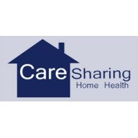 Care Sharing Home Health