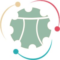 Pidote logo - Similar company to Rena Technologies