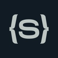 Synopsis logo - Similar company to Epic Peru