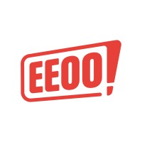 EEOO! logo - Similar company to Airdrops Factory