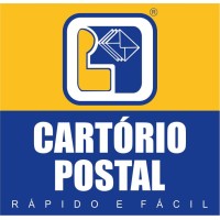 Cartório Postal Sistecart